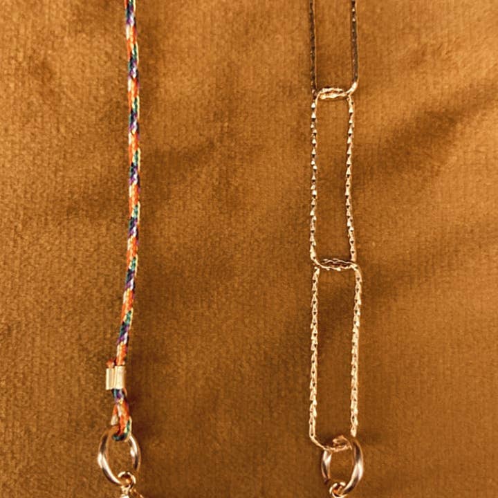 Link Locket Lovers per la vendita all'ingrosso da parte di Belle d'ÂME