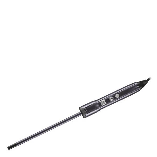 Fer à boucler numérique extra-long 10 mm 4rtists pour la vente par Mi Pelo Bonito