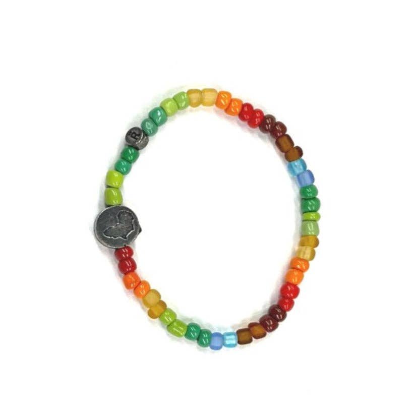 Humble Hilo – wholesale Beaded bracelet – Relate Bracelet17