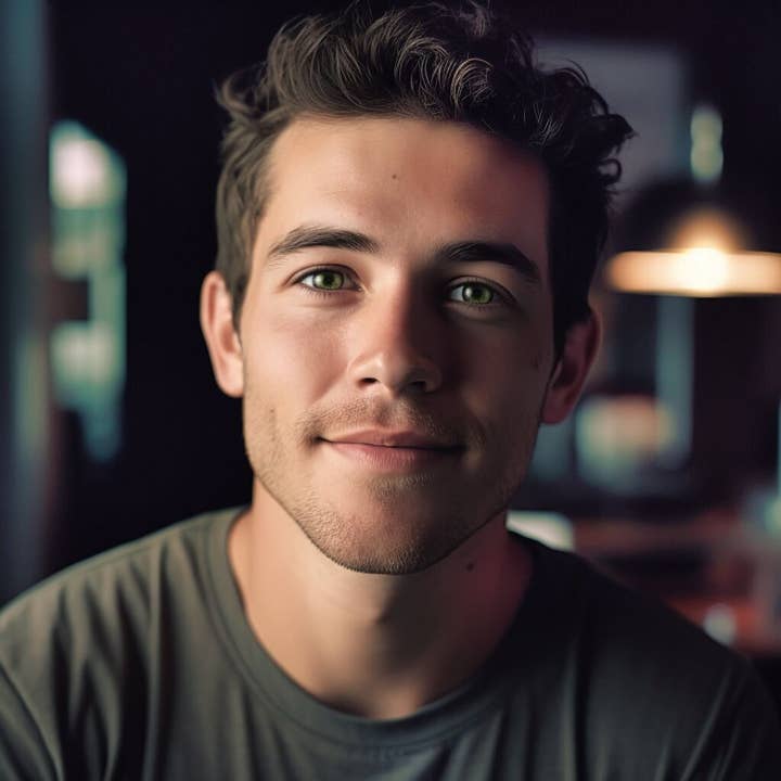 RAINBOWCOMPLETE - Venta al por mayor Lentes de contacto - RAINBOWCOMPLETE | Lentes de contacto de color coreanas | B09 Jade Green5