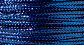 Morex Ribbon - Wholesale Craft Supplies - #1300 Metallic Cord 50 yards1