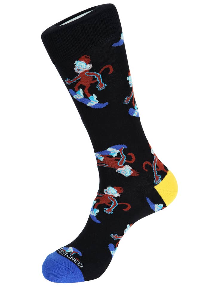 UNST-16126-5 for wholesale by Unsimply Stitched