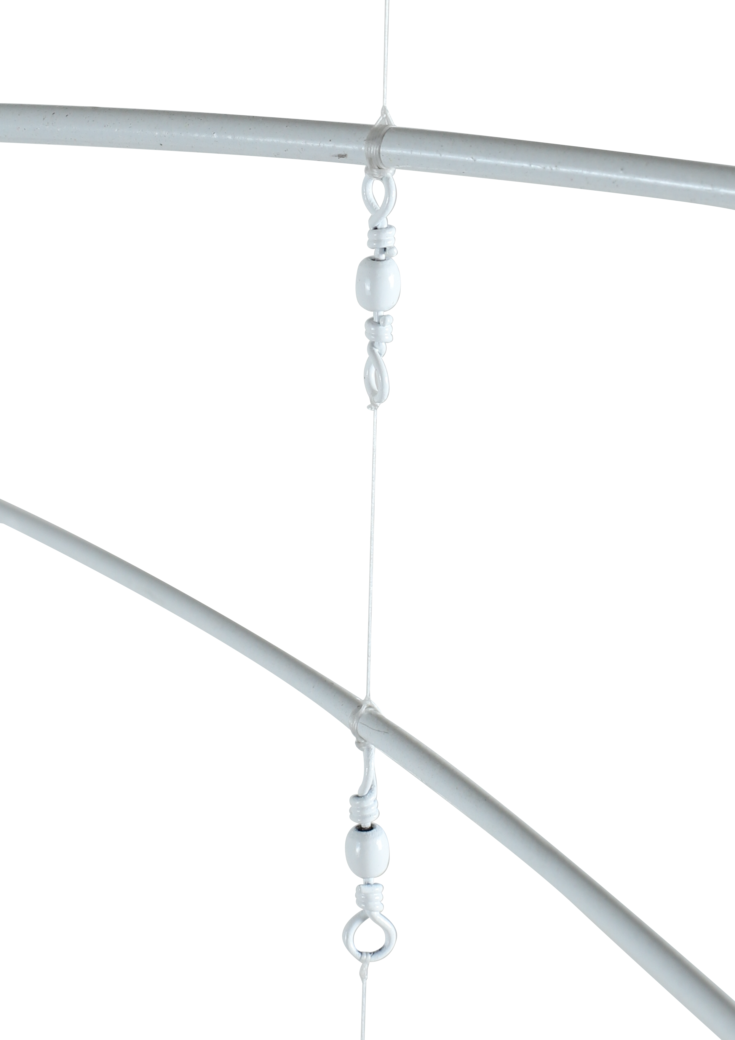 Tour d'Horizon - Wholesale Mobile - SOLAR SYSTEM MOBILE6