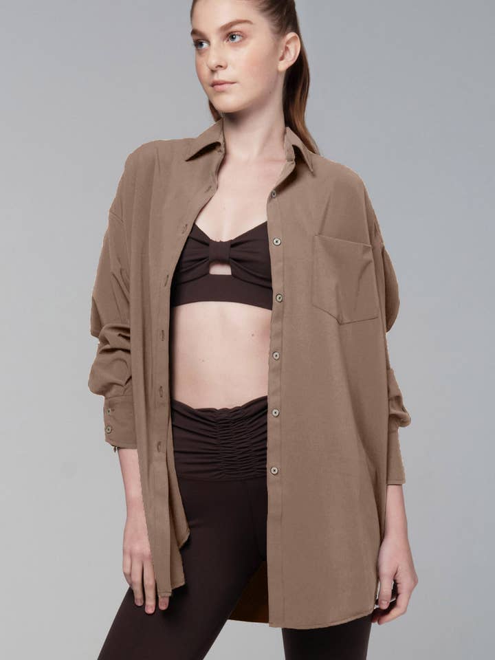 Chez-Mise per la vendita all'ingrosso da parte di 925fit