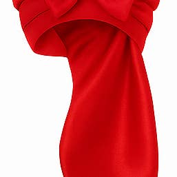 My Aunt T's Closet - Wholesale Sleep Cap / Bonnet - Women's - Satin Braid Bonnet - Adult16