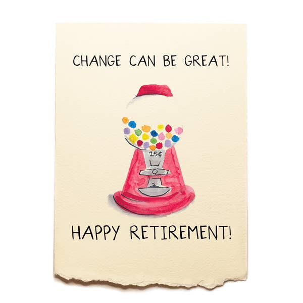 Reforma - Mudança por atacado de Piccola Arte