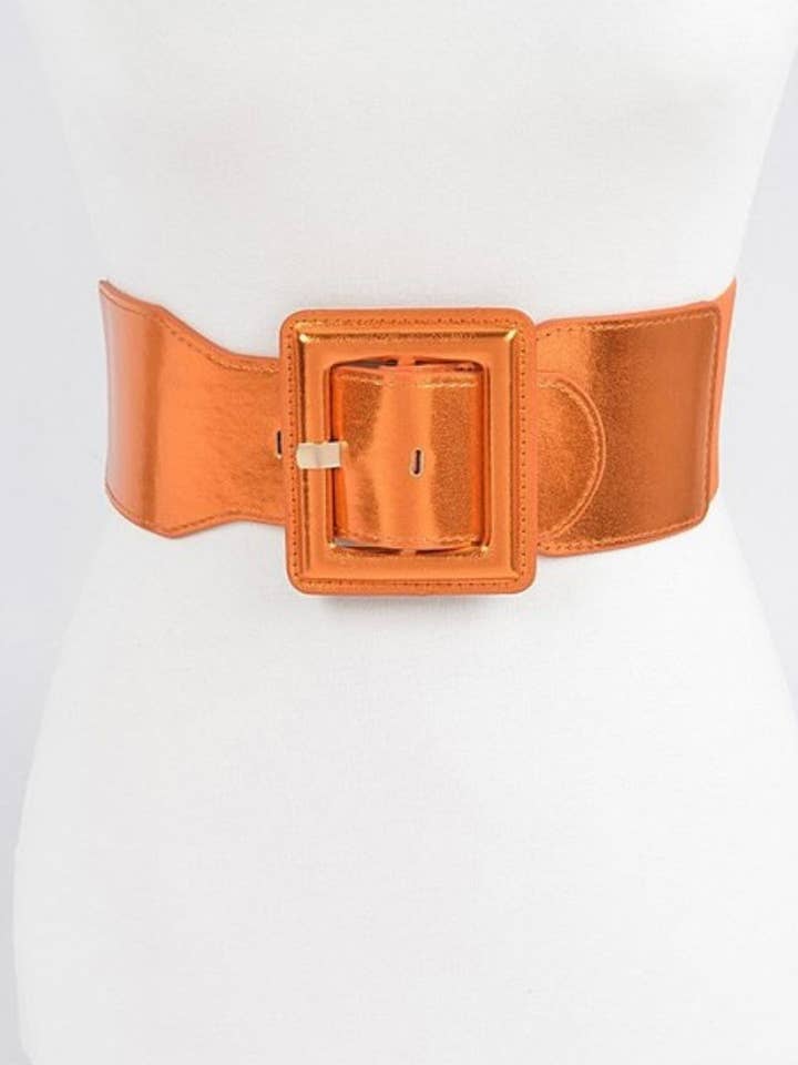 Riem voor wholesale door Exclusively Yourz