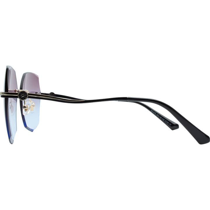 PREMIUM Madagascar for wholesale by Trendy Jendy Corp