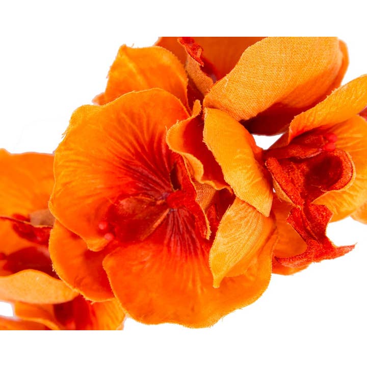 Max Alexander by Cupids Millinery Melbourne - Wholesale Fascinator Hat - Women's - Orchid flower headband6