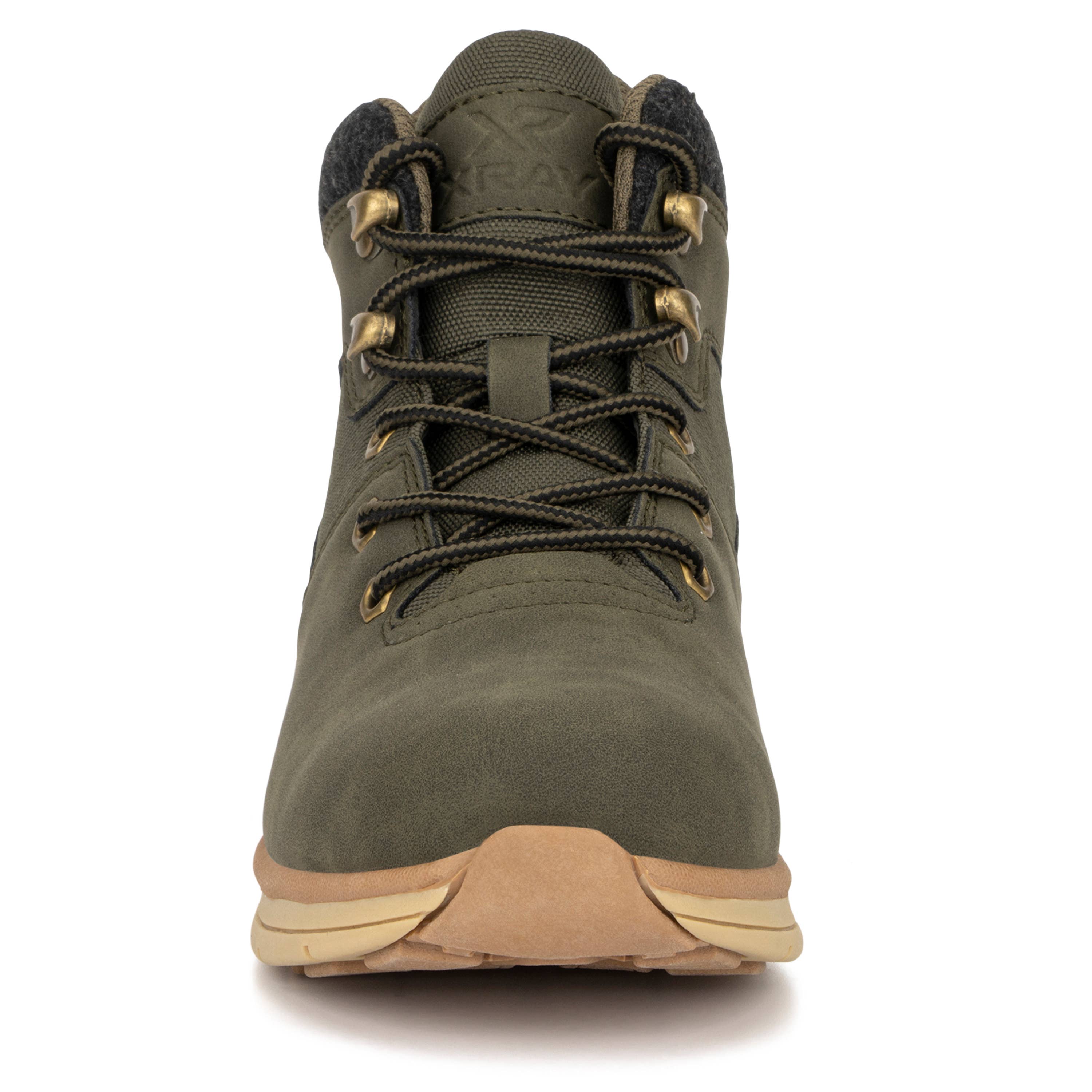 S3 Holding - Wholesale Boots - Kids - Xray Footwear Boys Alex Boot1