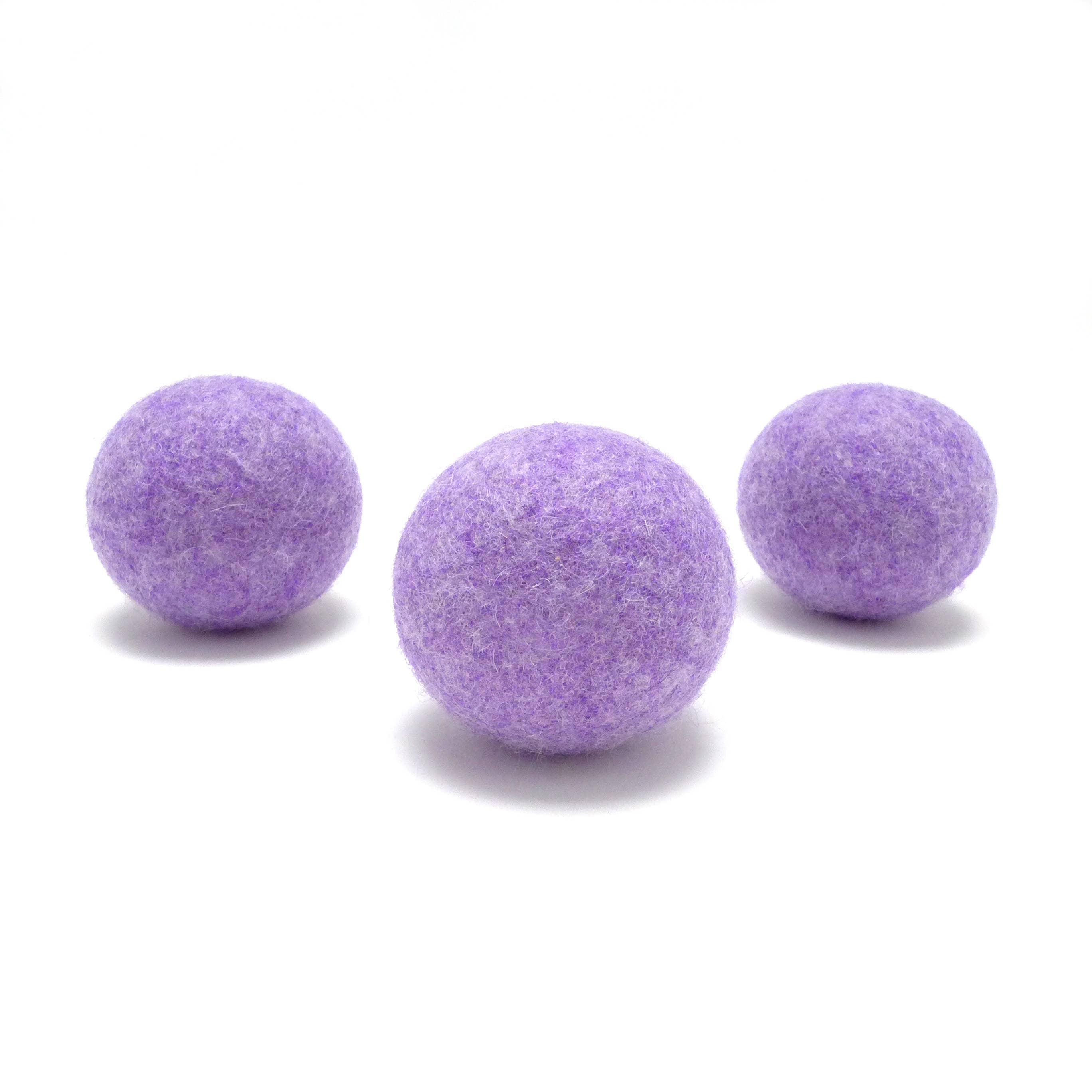Wholesale 40pcs Wool Dryer balls Best price ***SPECIAL INTRO OFFER *** 