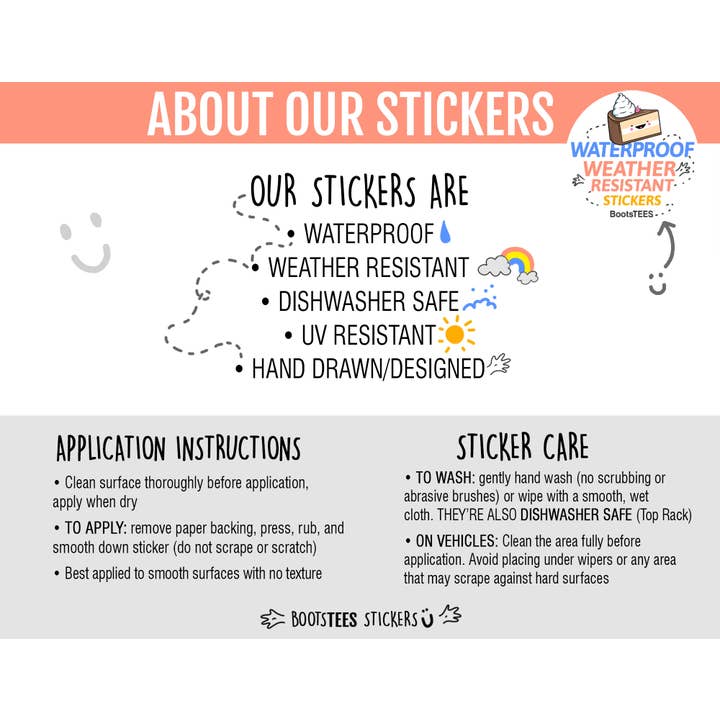 BootsTees - Wholesale Sticker - Sorrows Prayers Sticker, 3" Queen Charlotte Bridgerton Decal