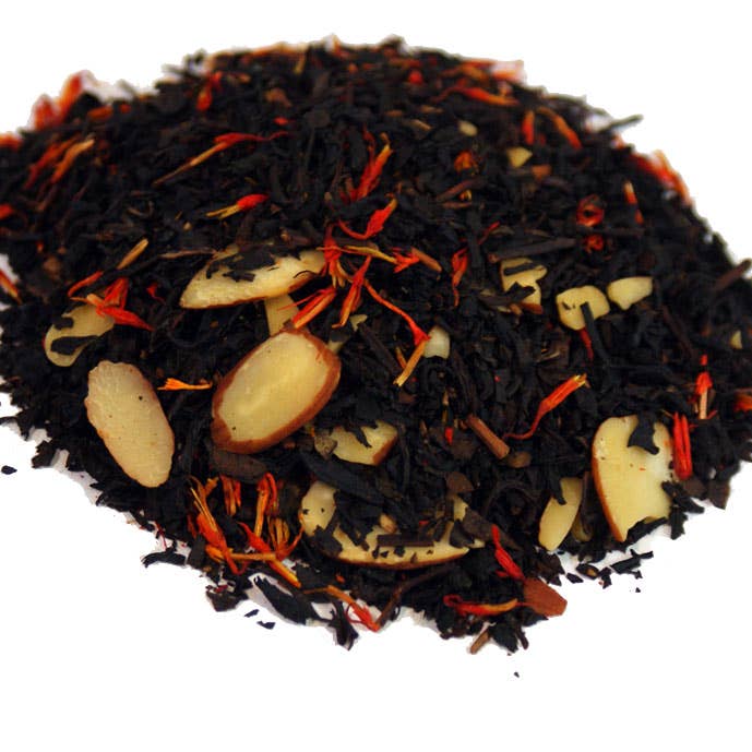 Simpson & Vail - Wholesale Loose tea - Dessert Tea Sampler Gift Box - 10 Packages3