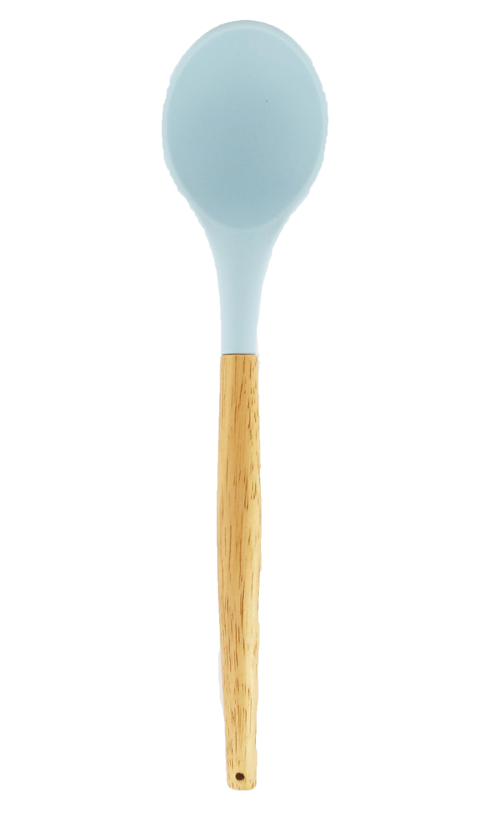 Fackelmann - Wholesale Kitchen Utensil Set - Wooden kitchen utensil set with storage pot1