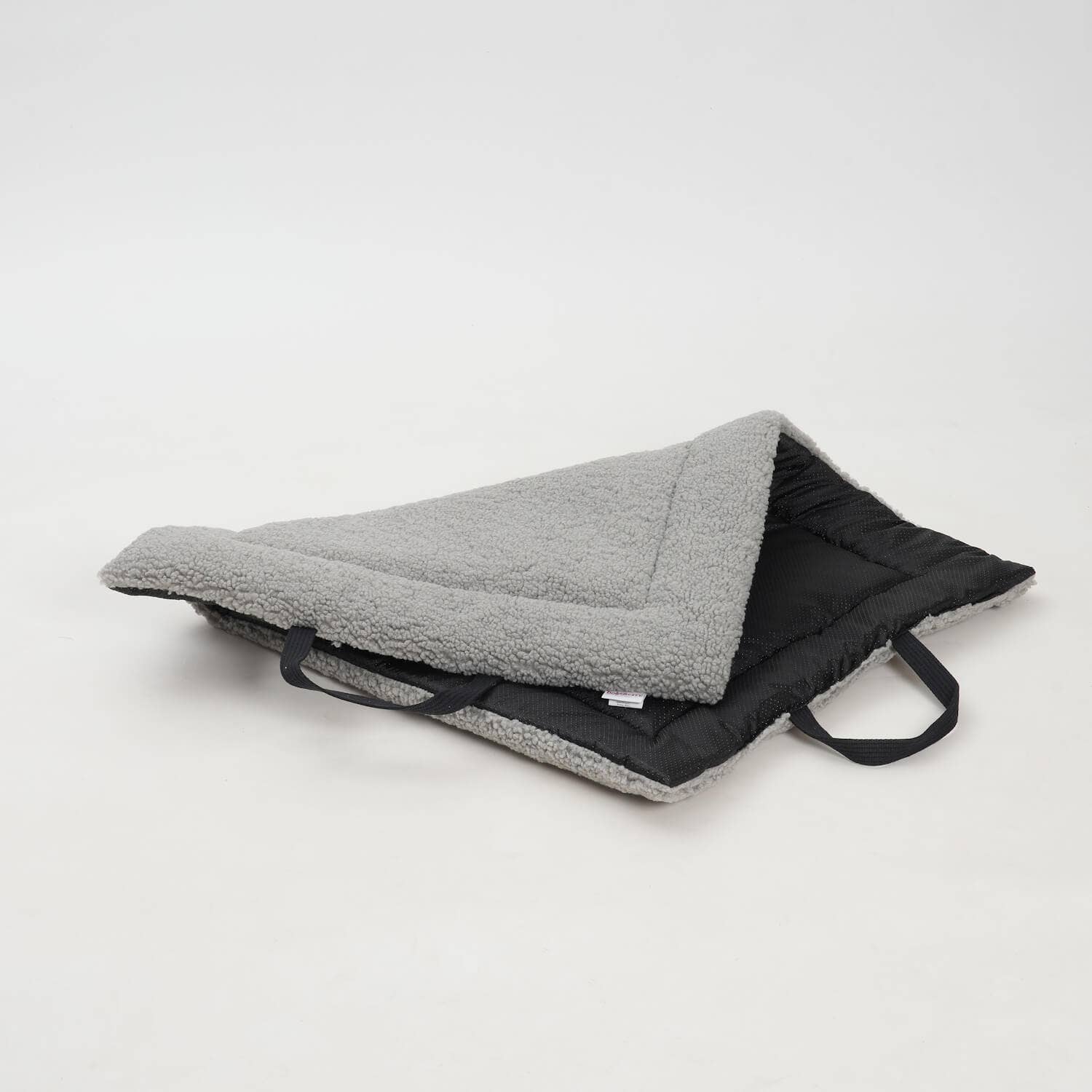 DOGS in the CITY® - Vente Tapis – chien - Tapis de voyage Matti souris2