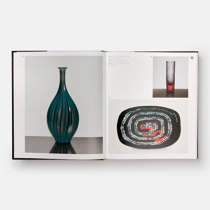 Phaidon - Wholesale Display Book - Carlo Scarpa5