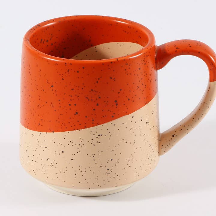 Songs in the Key of Life for wholesale by Middle Eight Wares