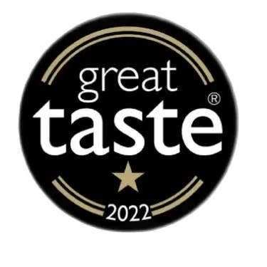 Twisted Kombucha – wholesale Kombucha – Twisted Kombucha - Strawberry, Hibiscus & Ginger4