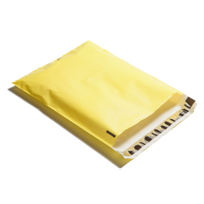 PLT Wholesale – wholesale Kuvert – 6x9 polykuvert – platta6