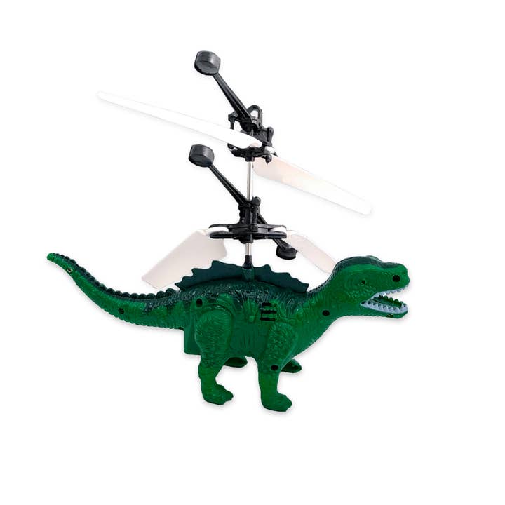 Flipo Group, Ltd. - Wholesale Electronic Toy - Kids & Baby - Cyber Flyer