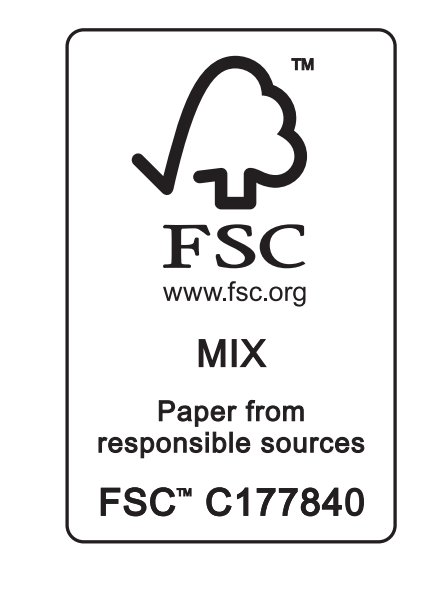 Runway Room Cosmetics - Vente Pinceau de maquillage joue/visage - Pinceau Double Embout Buffer Baton1