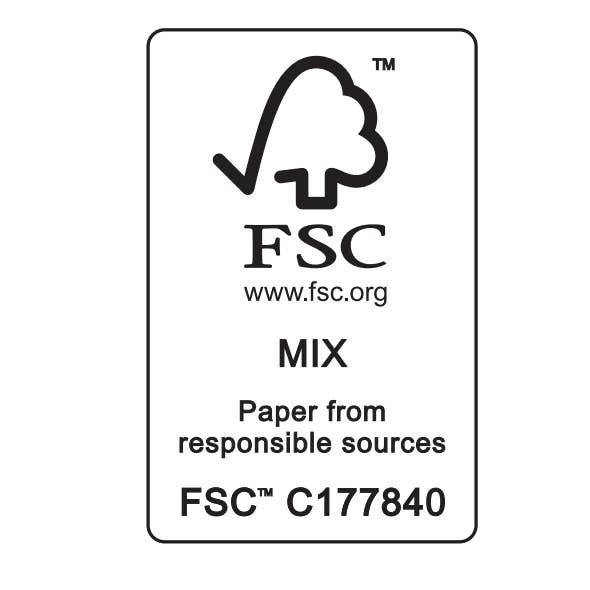 Runway Room Cosmetics - Vente Pinceau de maquillage joue/visage - Pinceau Double Embout Buffer Baton1