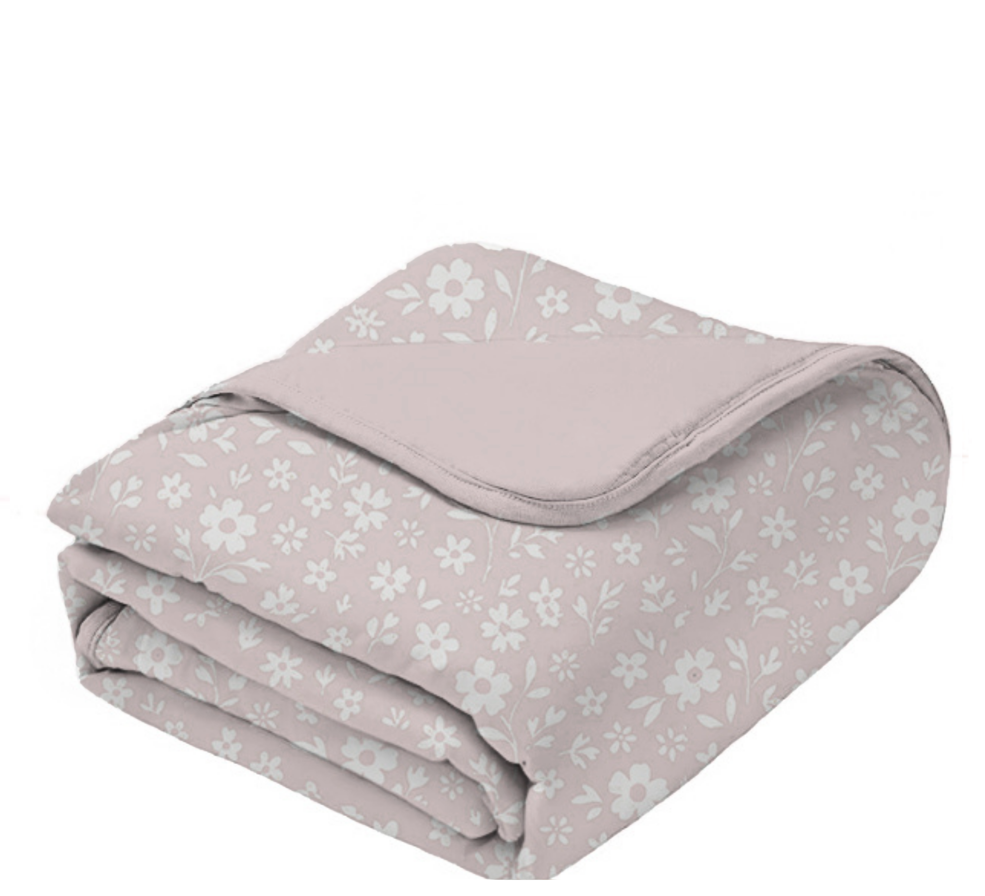 gunamuna - Wholesale Security/Cuddle Blanket - Baby - SS26 CLOUD BLANKET7