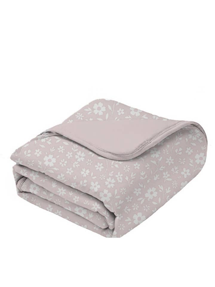 gunamuna - Wholesale Security/Cuddle Blanket - Baby - SS26 CLOUD BLANKET7