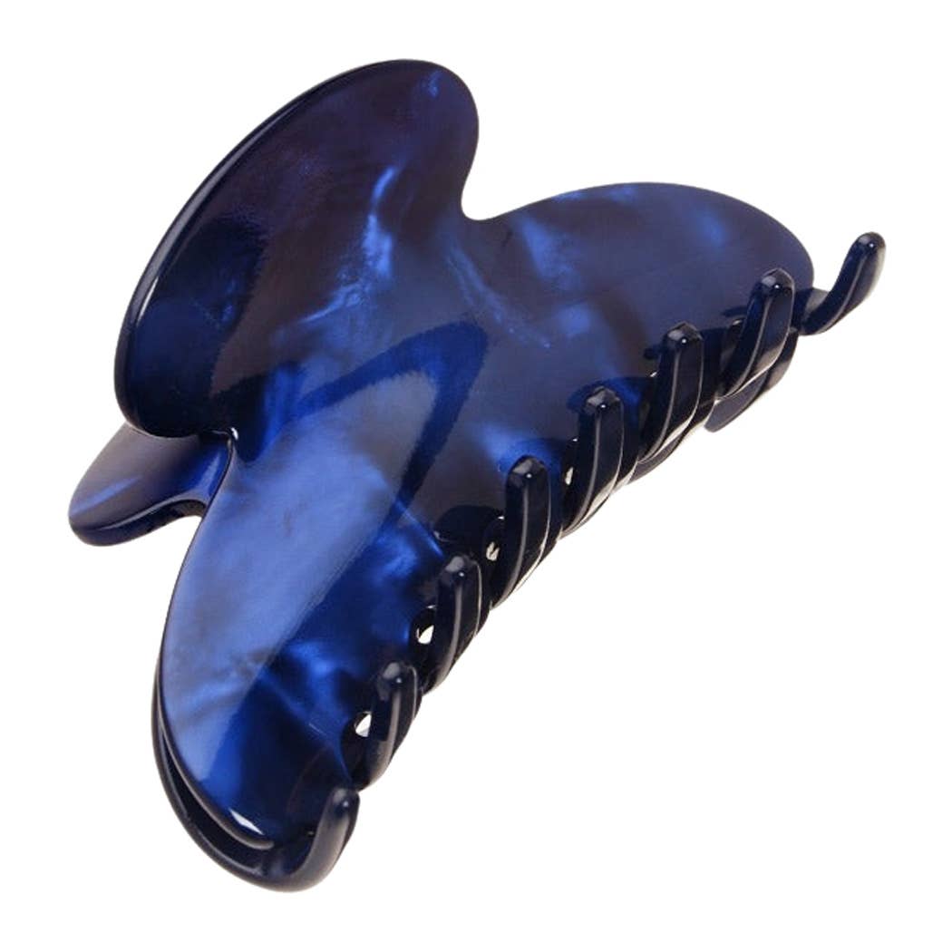 France Luxe/L. Erickson - Wholesale Haarclip - Dames - Couture Jaw - Klassiek12