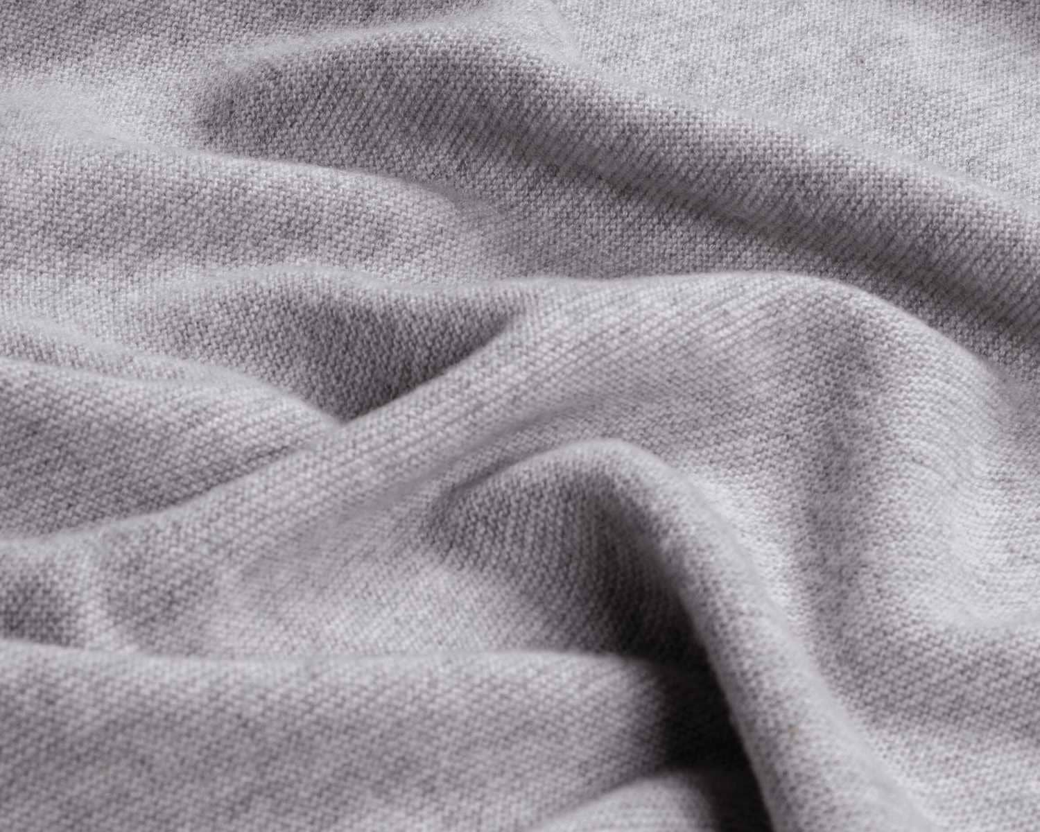 Oliver Charles - Wholesale T-Shirt - Women's - Summer Short Sleeve29