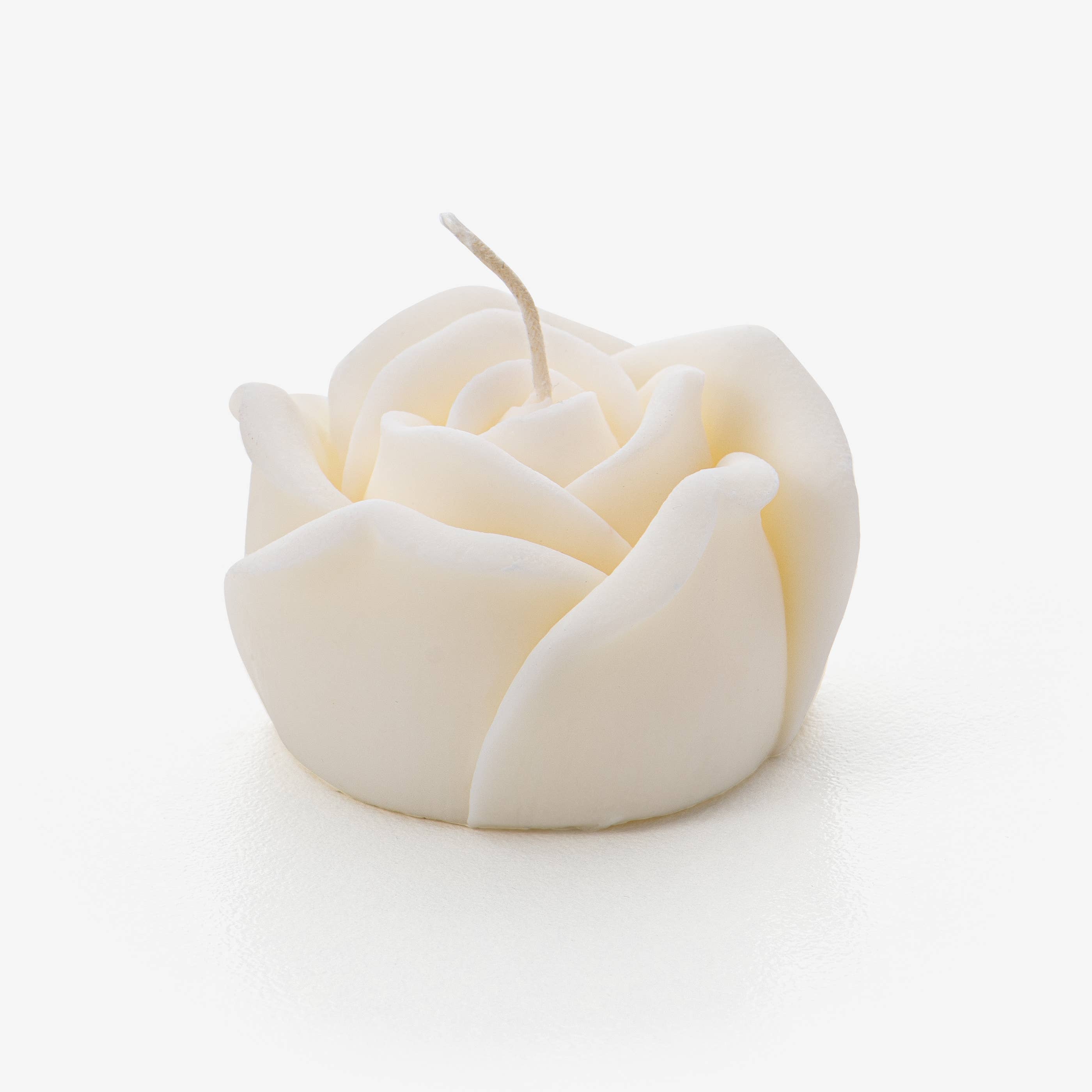 Amude - Wholesale Novelty Candle - Rose