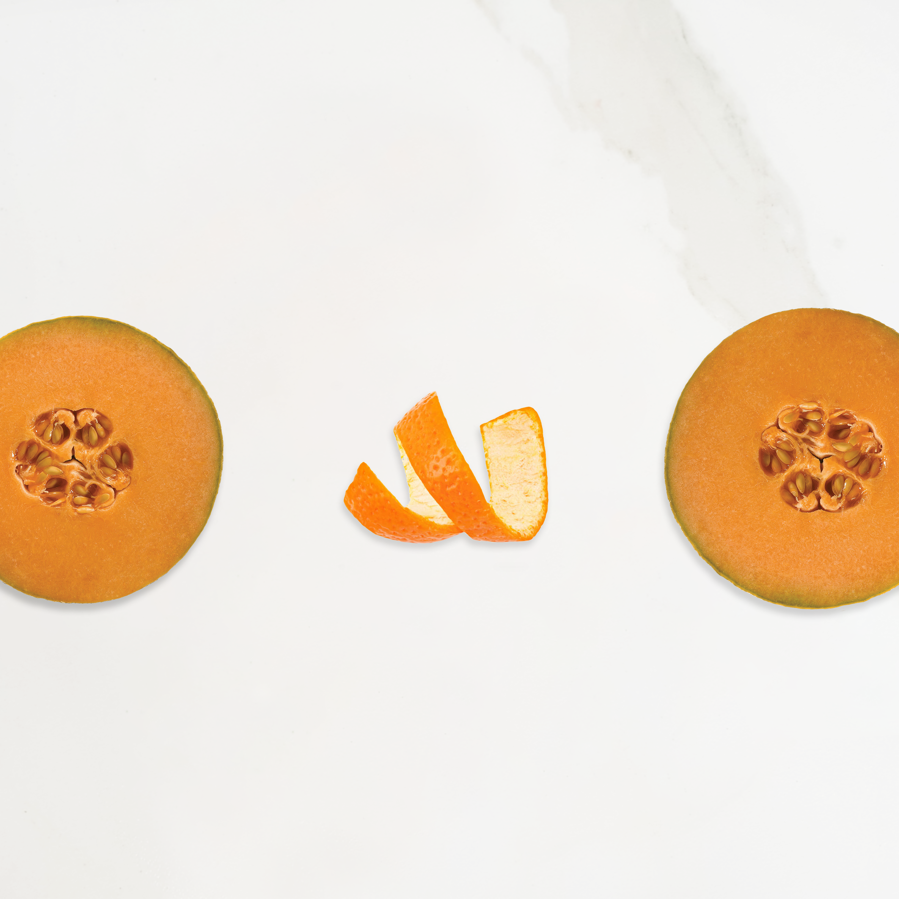 Ditta Artigianale - Vente Grains de café - Kintamani Indonesia - Caffè Singola Origine1