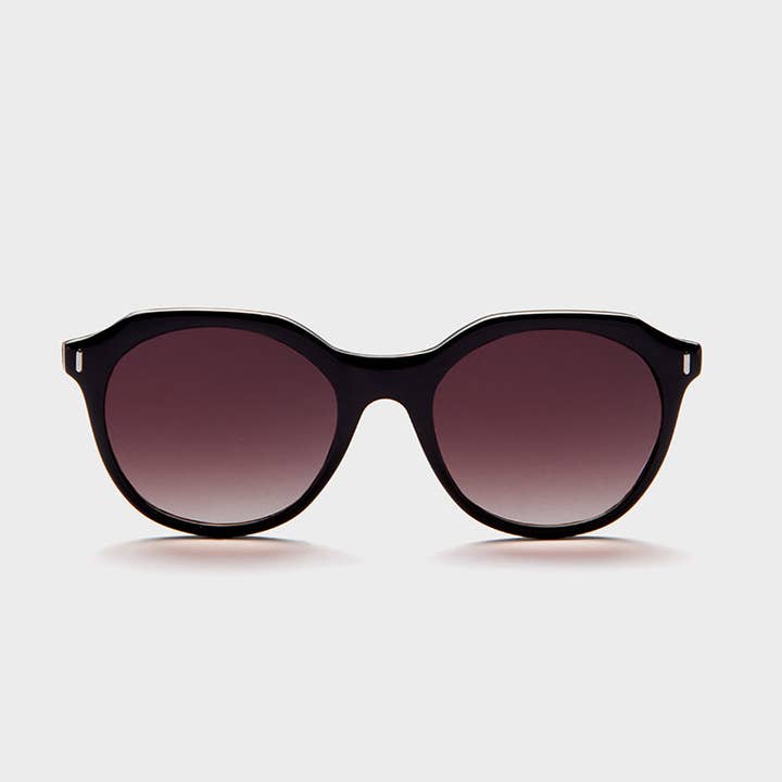 Yunizon Eyewear - Wholesale Sunglasses - Women's - Libera9