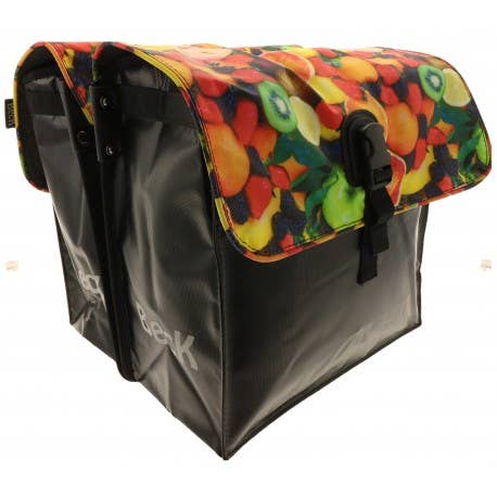 Beck Midi Fruit pour la vente par bike butler