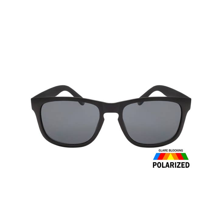 Gafas De Sol Polarizadas Para Hombre/mujer De 3 Piezas