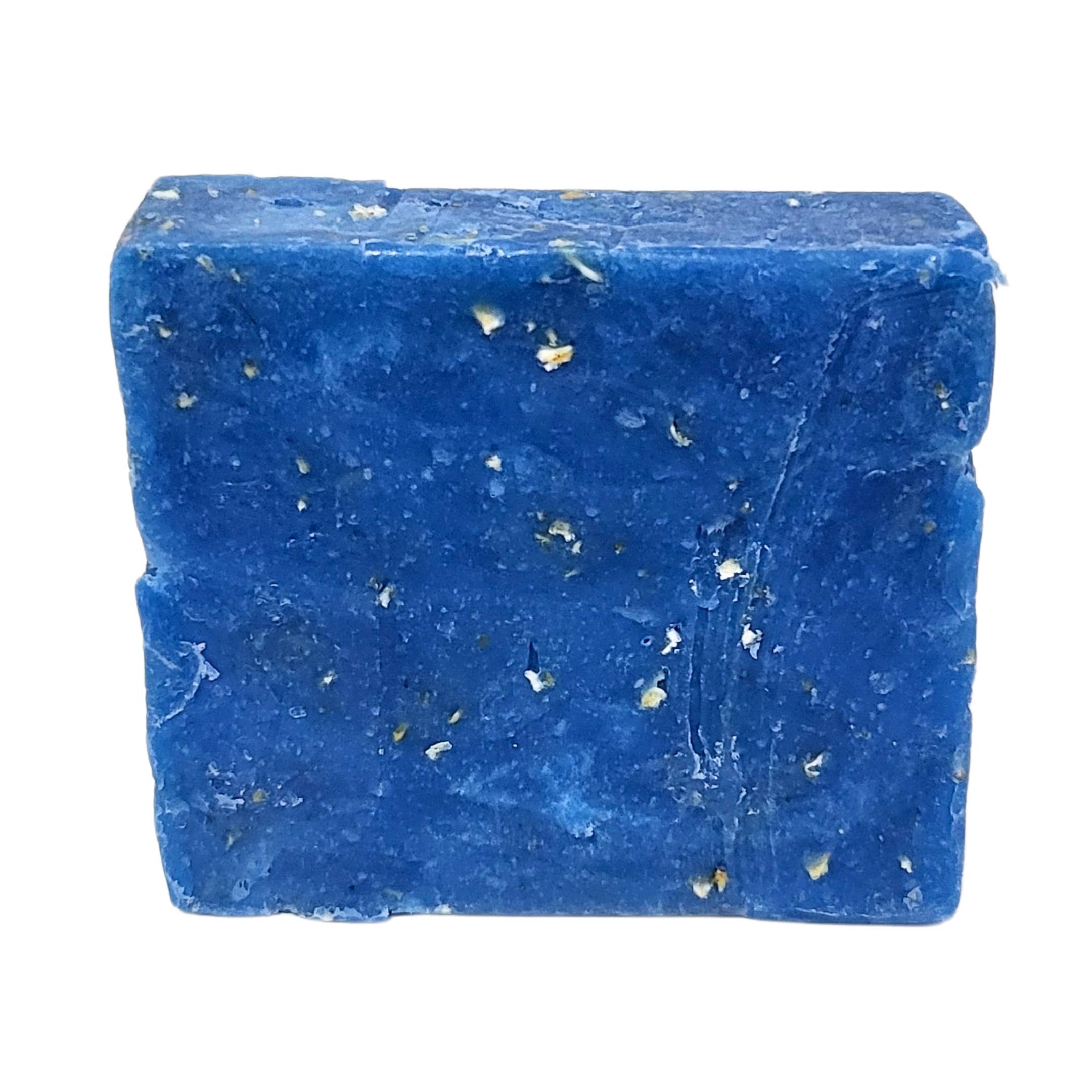 Pop Soap - Vente Pains de savon - Savon JEDI2