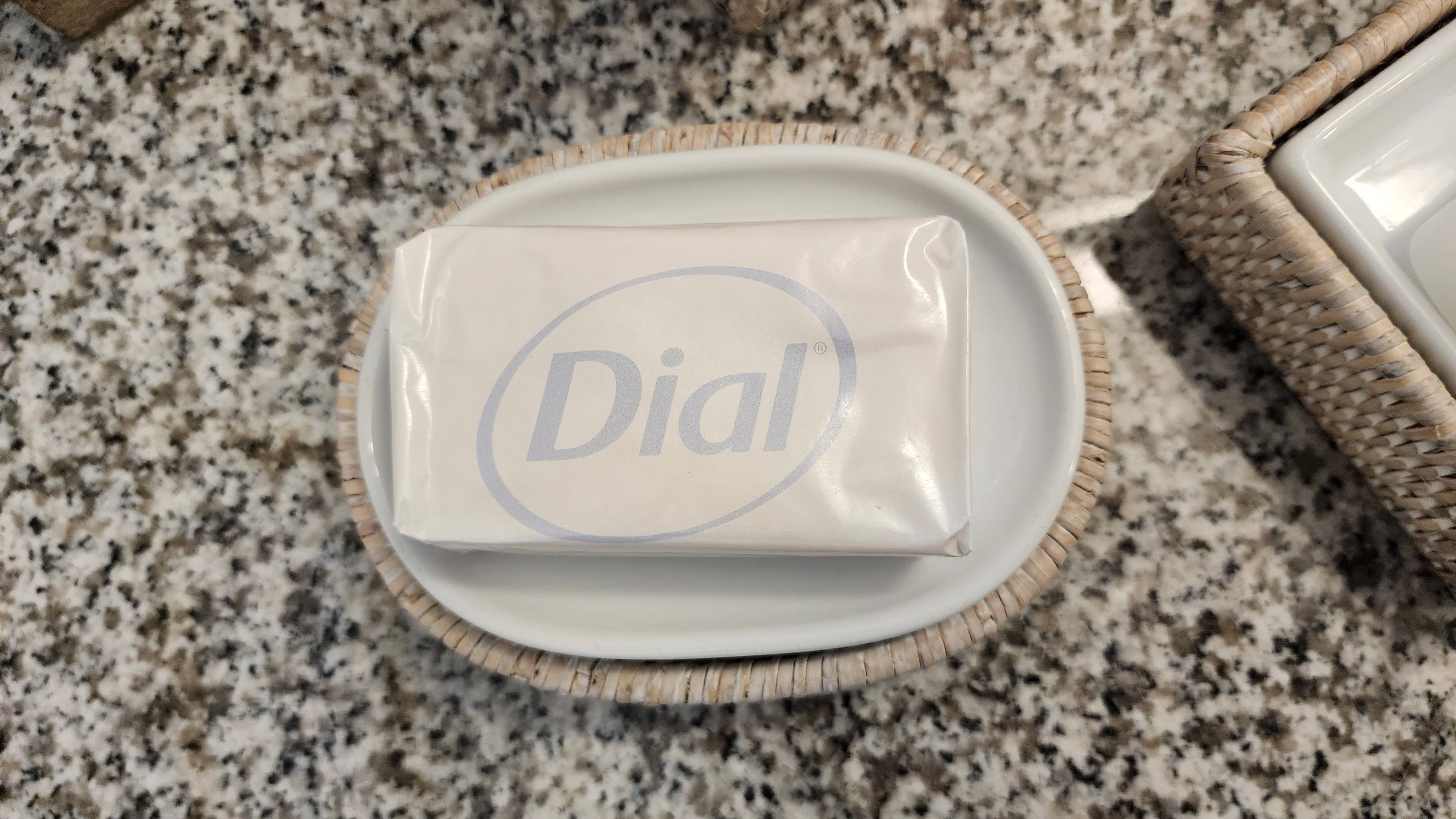 Artifacts Trading Company – Engroshandel Sæbeskål til bad – Rattan oval sæbeskål med keramisk indsats7