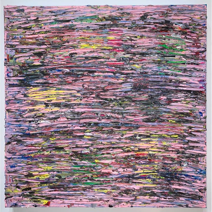 Taffy for wholesale by Halie & Co