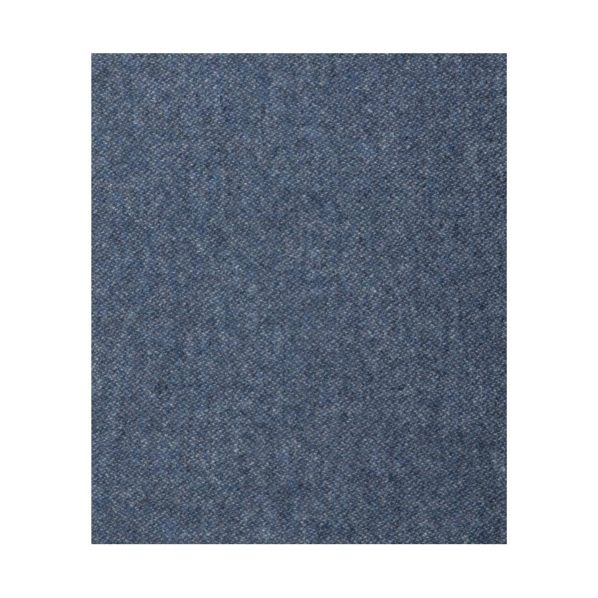 SOFIA TOSCANO - Wholesale Throw Blanket - Fara Double - Face in Recycled Wool35