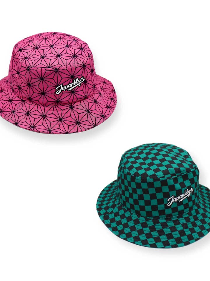 Bob – « Édition Limitée Fan d'Anime » pour la vente par Japanklyn Lab