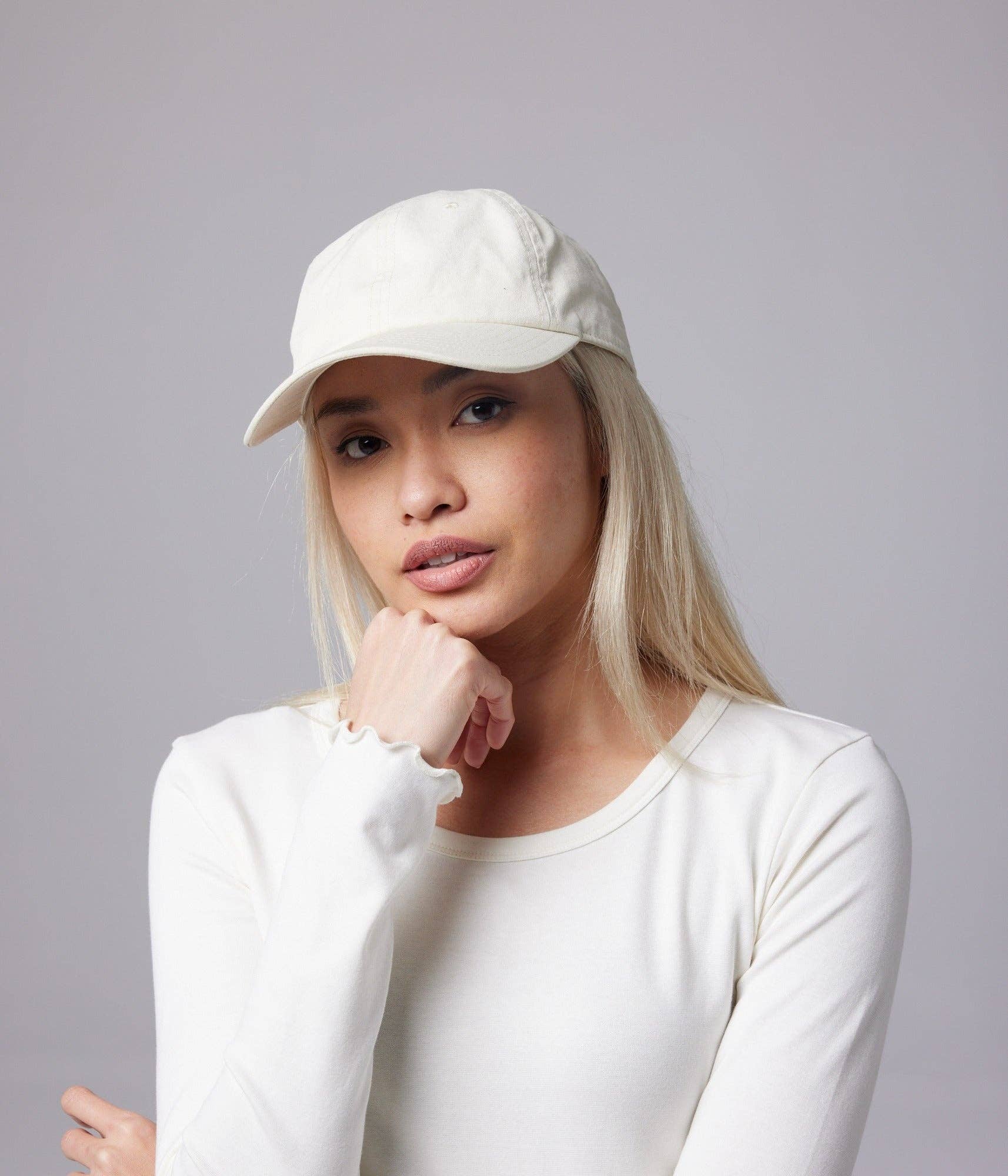 Known Supply - Wholesale Baseball Cap - Men's - Dad Hat 8