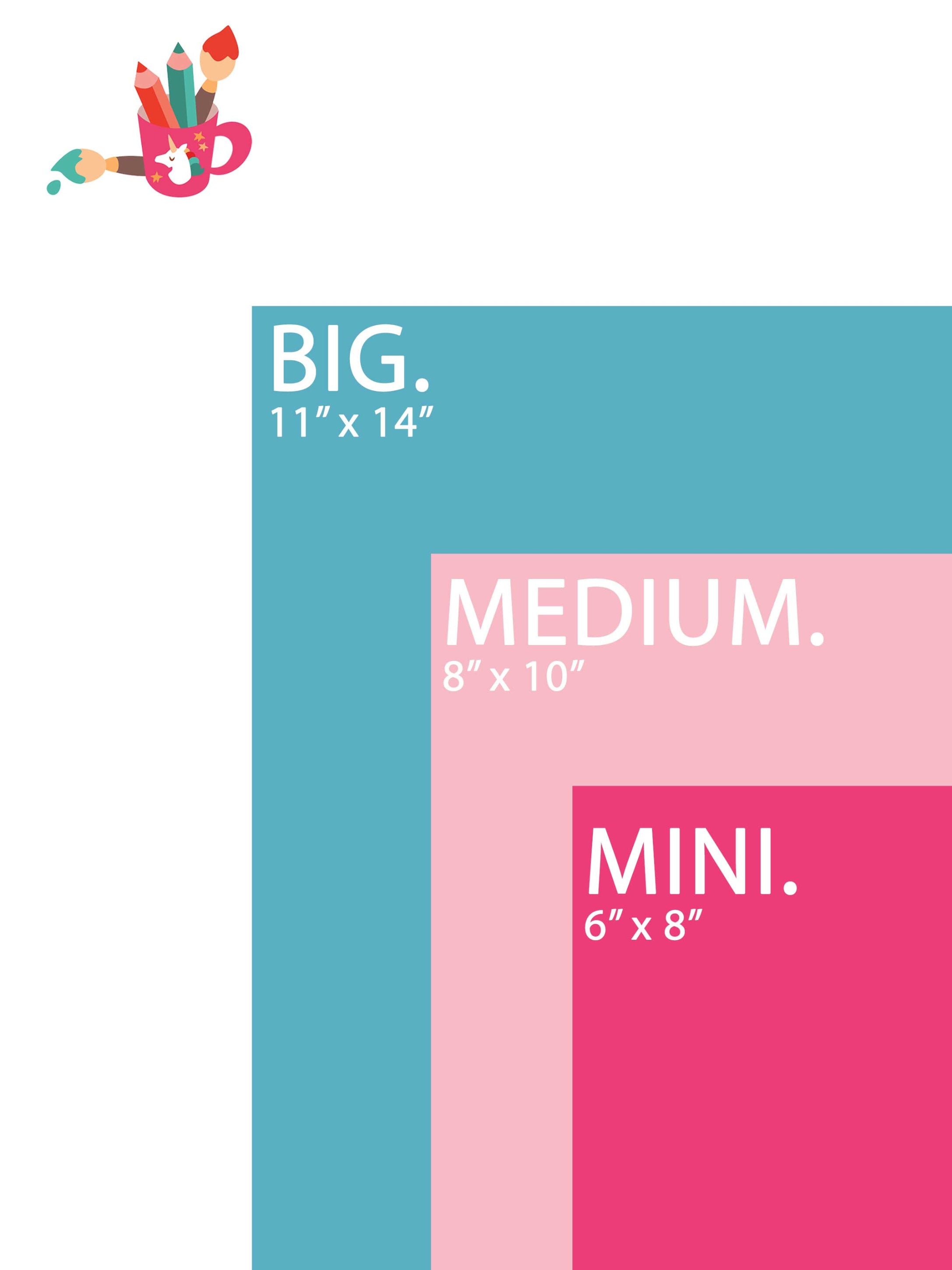 Irene Renon illustrations - Wholesale Poster - Margaret Hamilton, Classroom Decor, Computer Science Gift,7