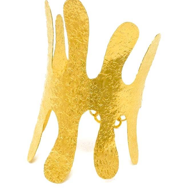 B228-2-ANÊMONAS por atacado de STEFANO PATRIARCHI