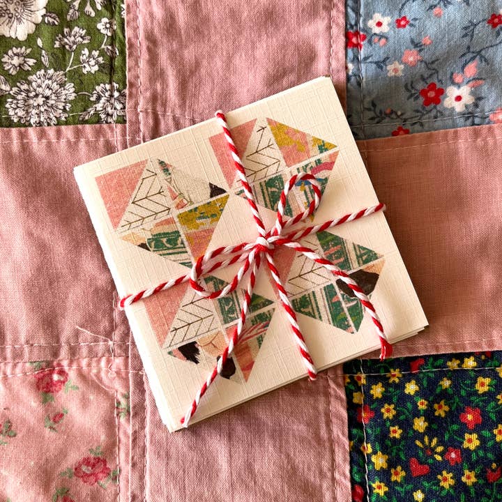 Cozy Arts - Vente Cartes de déclaration d'amour - Mini-cartes « Love Letter », lot de 61