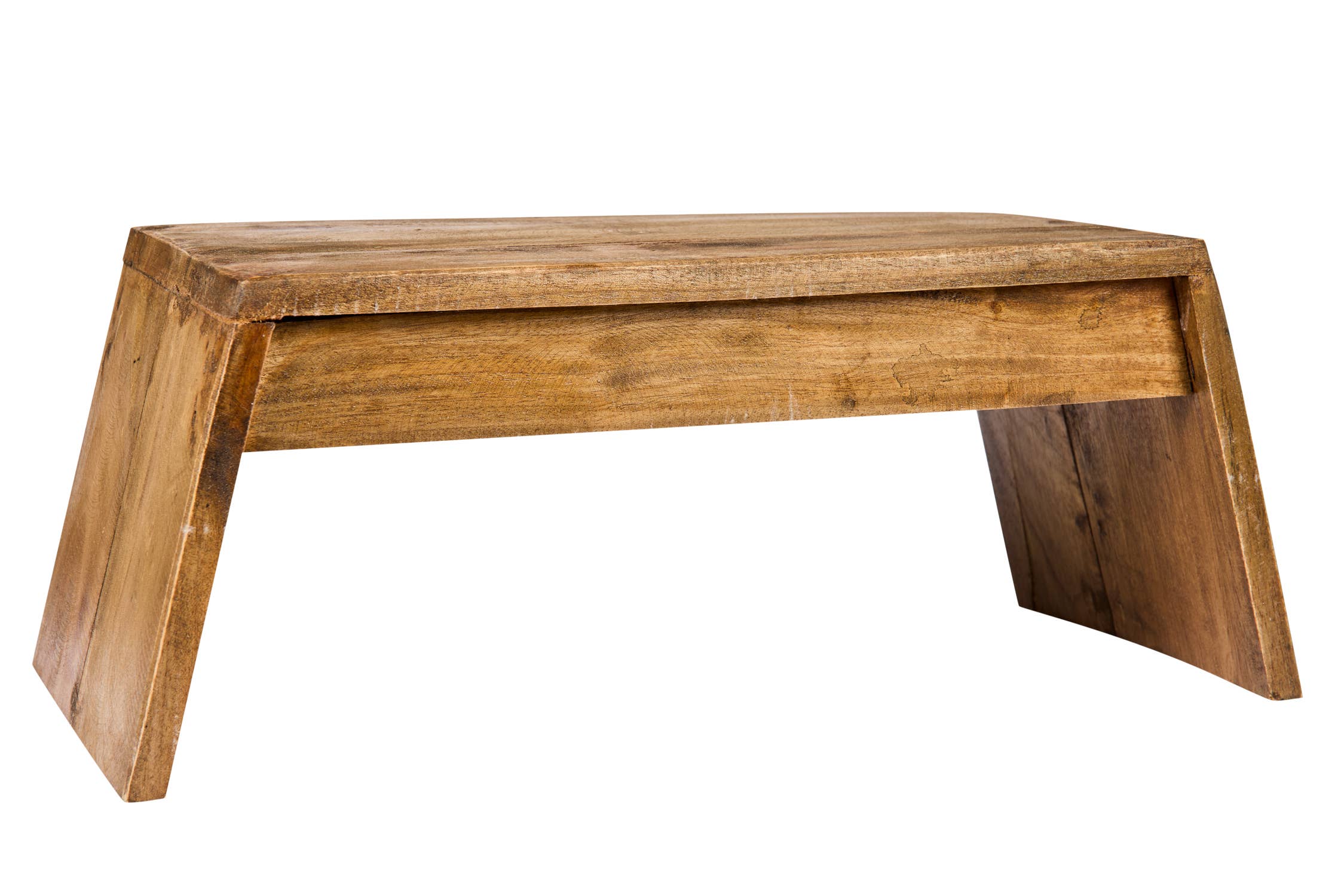 BROWN SOTO - BED TRAY for wholesale on Faire1