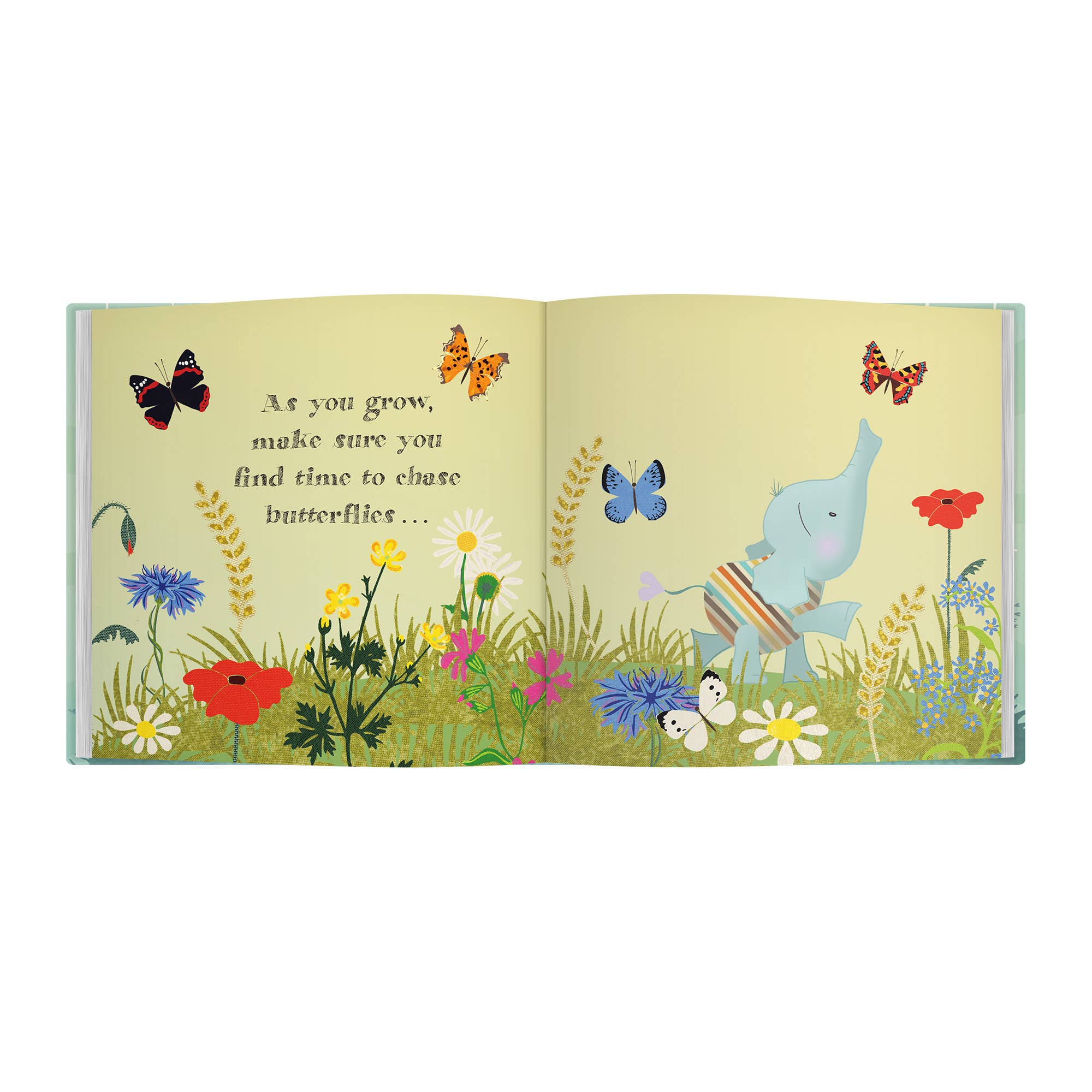 FROM YOU TO ME Meaningful Gifts - Vente Livre pour bébés et tout-petits (jusqu'à 2 ans) - Bienvenue dans le monde | pour l'arrivée d'un nouveau bébé5