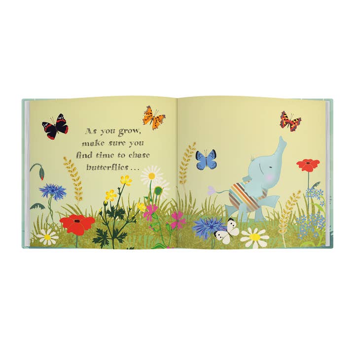 FROM YOU TO ME Meaningful Gifts - Vente Livre pour bébés et tout-petits (jusqu'à 2 ans) - Bienvenue dans le monde | pour l'arrivée d'un nouveau bébé5