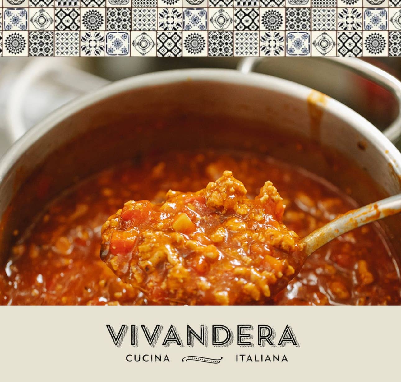 Sky X Vivandera – Engroshandel Syltede grøntsager – TOMAT DEL PIENNOLO DEL VESUVIO DOP 100% ITALIENSK8