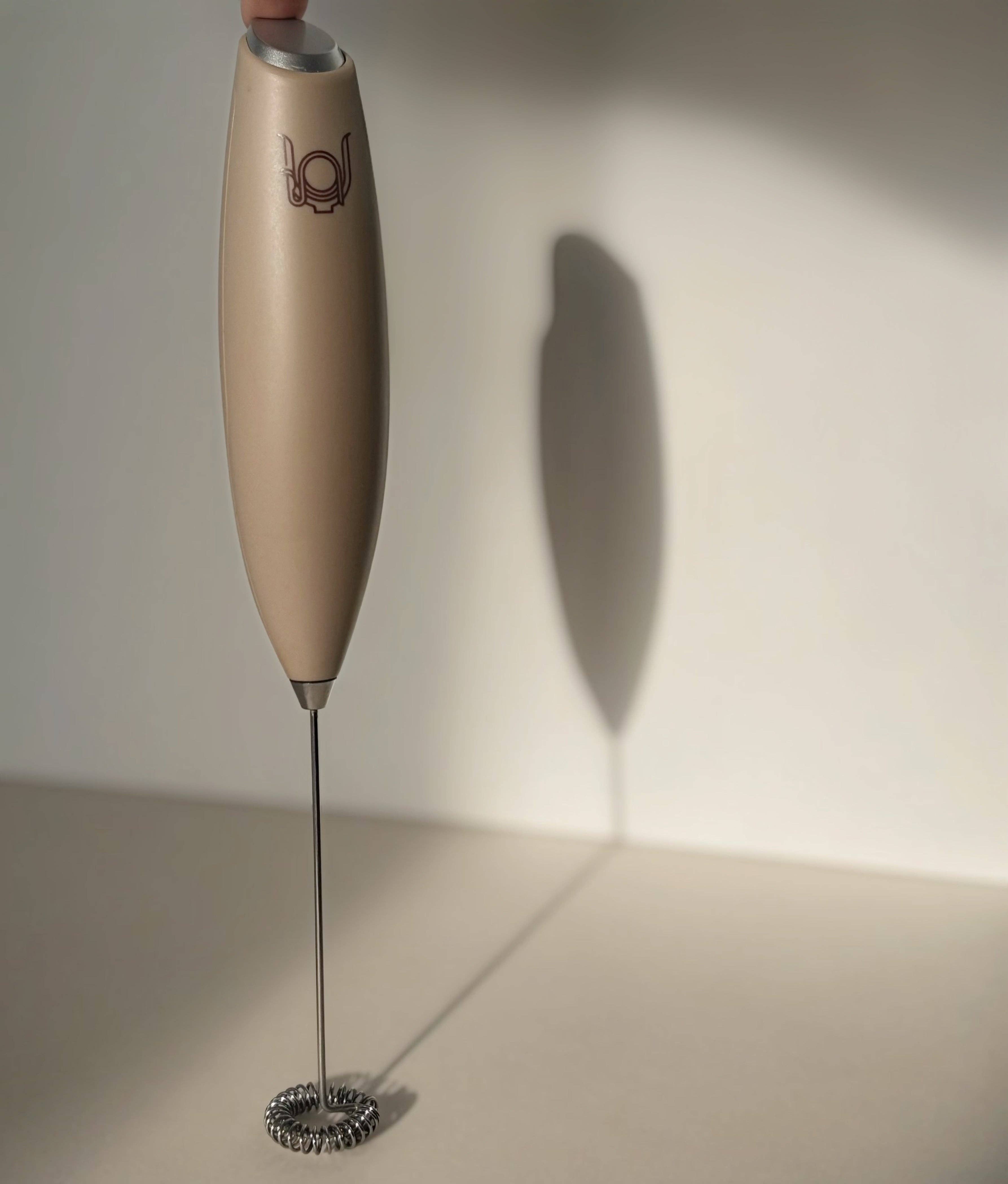 Isis Superfood - Wholesale Kitchen Tool/Gadget - Milk frother0