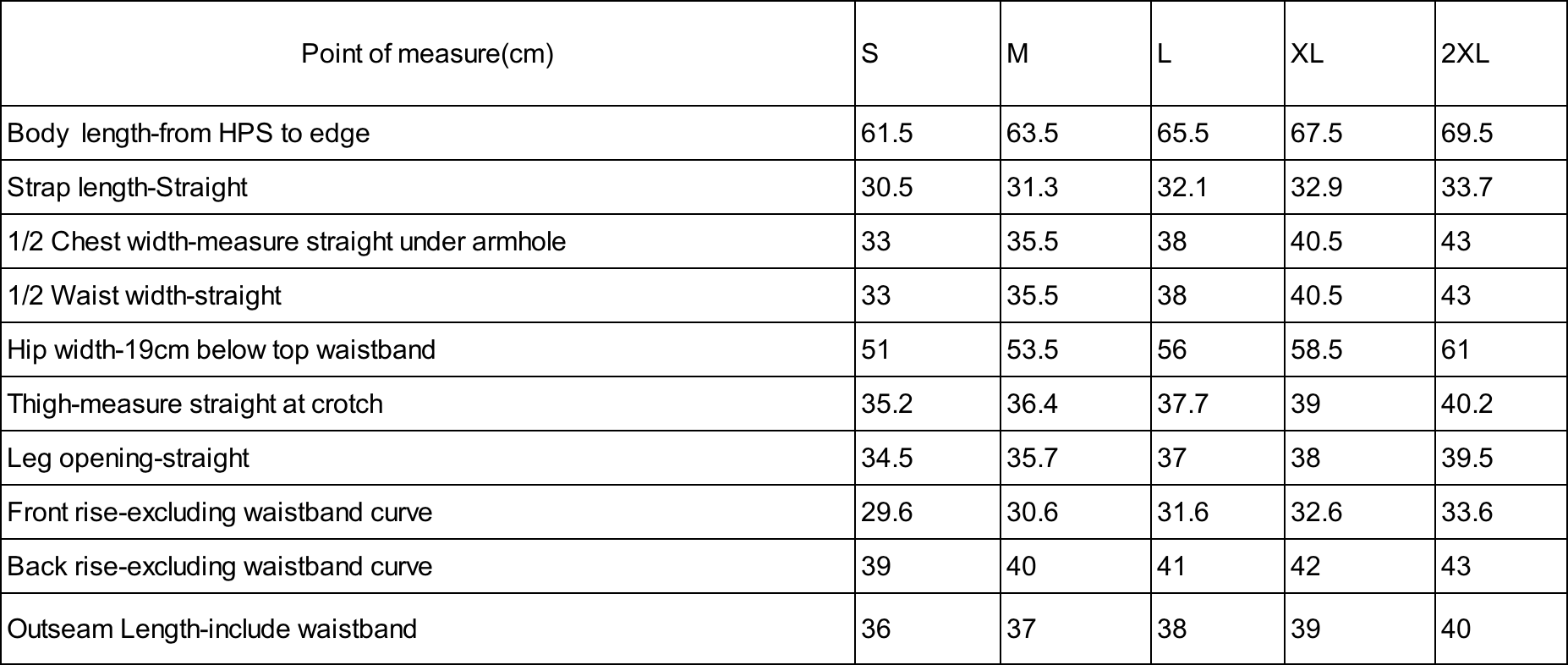 Rowdy Crowd Clothing - Wholesale Romper - Dames - Remuda-romper6